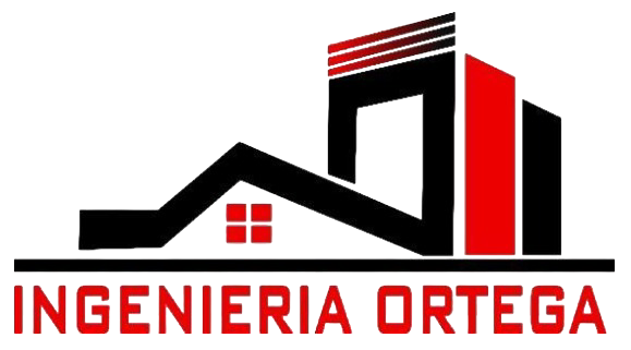 Ingeniería Ortega